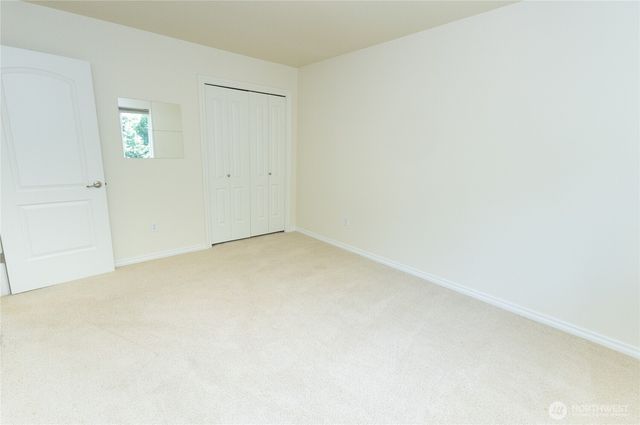 11816 SE 240th Place, Kent, WA 98030