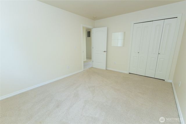 11816 SE 240th Place, Kent, WA 98030