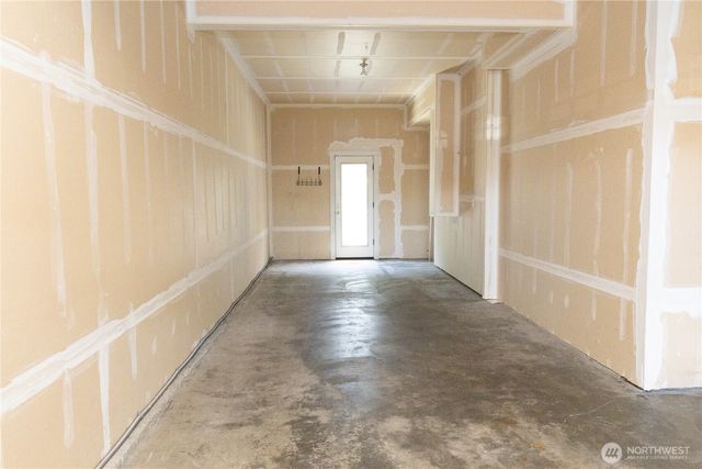 11816 SE 240th Place, Kent, WA 98030