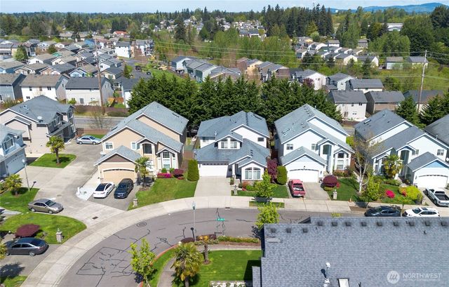 11816 SE 240th Place, Kent, WA 98030