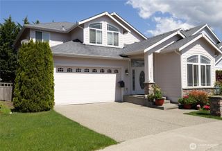 11816 SE 240th Place, Kent, WA 98030