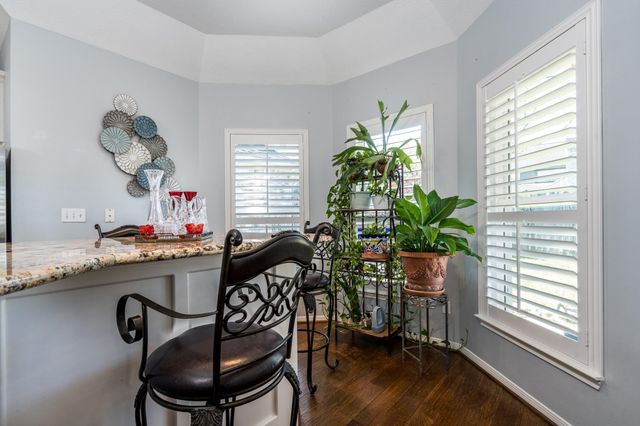 12943 Quail Park Drive, Cypress, TX 77429