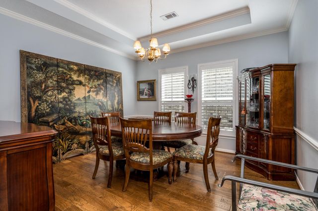 12943 Quail Park Drive, Cypress, TX 77429