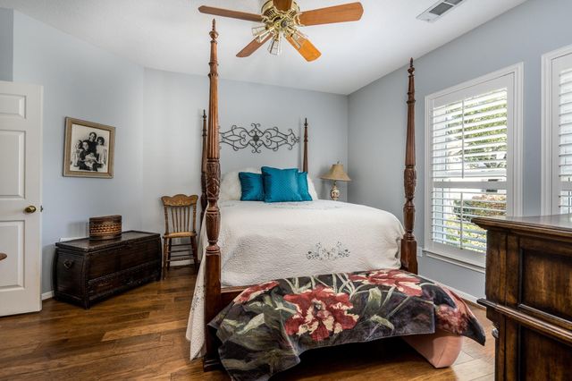 12943 Quail Park Drive, Cypress, TX 77429