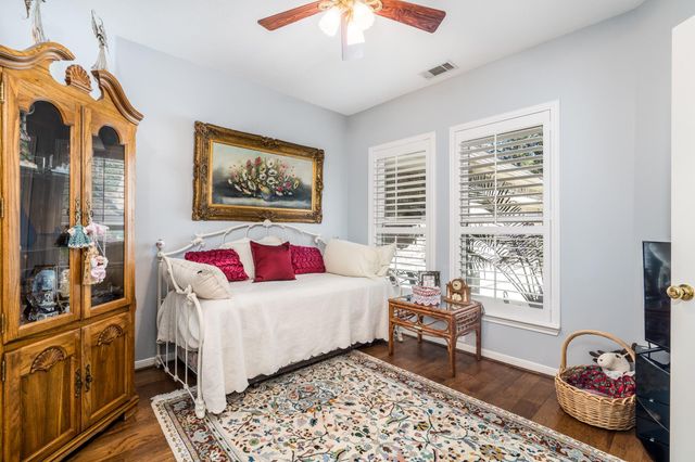 12943 Quail Park Drive, Cypress, TX 77429