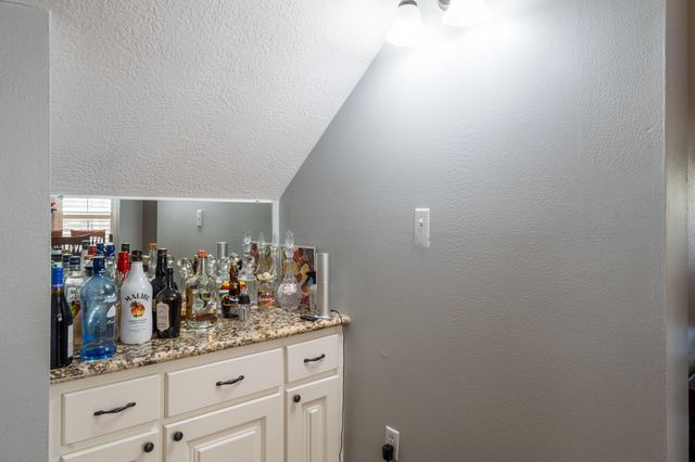 12943 Quail Park Drive, Cypress, TX 77429