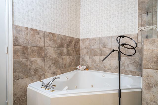 12943 Quail Park Drive, Cypress, TX 77429