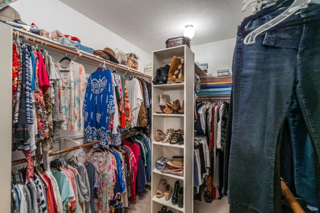 12943 Quail Park Drive, Cypress, TX 77429