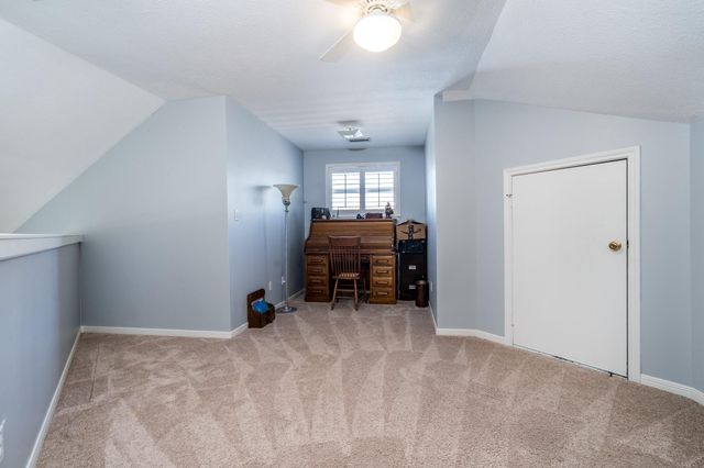 12943 Quail Park Drive, Cypress, TX 77429