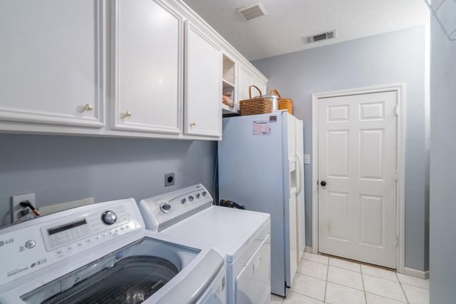 12943 Quail Park Drive, Cypress, TX 77429