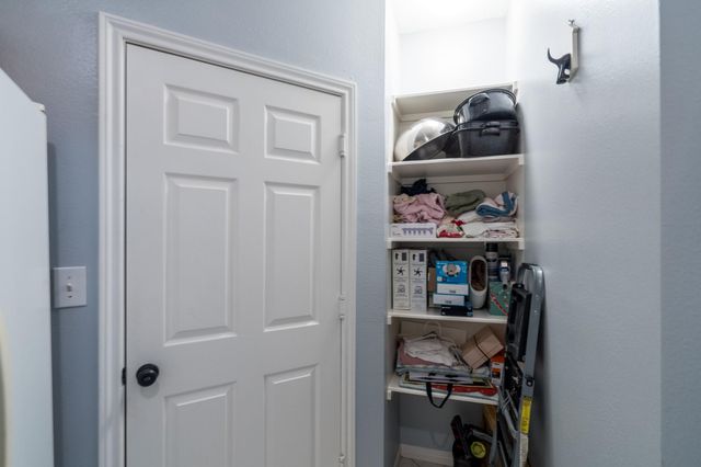 12943 Quail Park Drive, Cypress, TX 77429