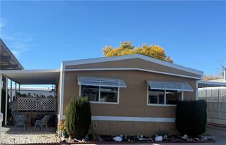 13393 Mariposa Rd, #97, Victorville, CA 92395