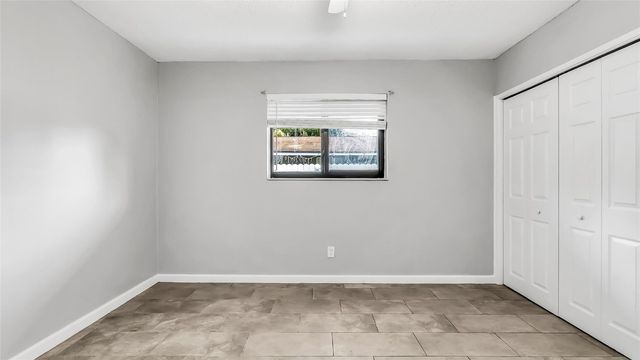 804 SW 28th Street, Fort Lauderdale, FL 33315