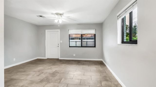 804 SW 28th Street, Fort Lauderdale, FL 33315