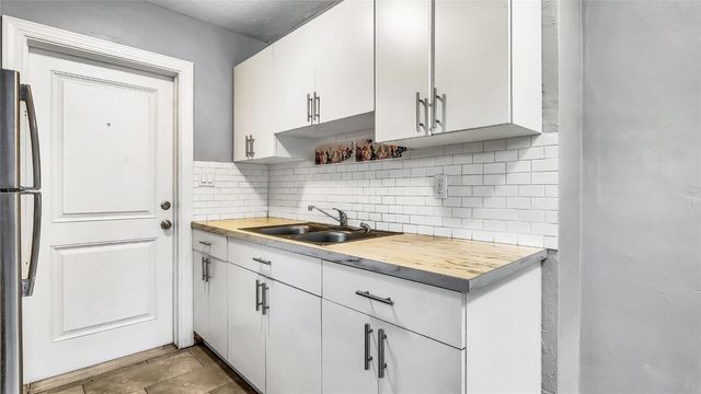 804 SW 28th Street, Fort Lauderdale, FL 33315