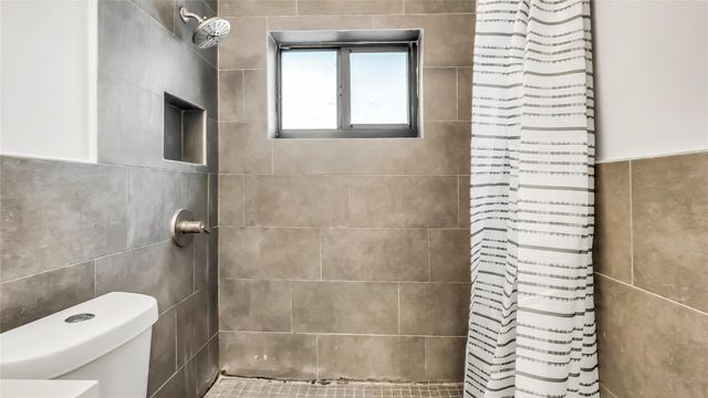 804 SW 28th Street, Fort Lauderdale, FL 33315