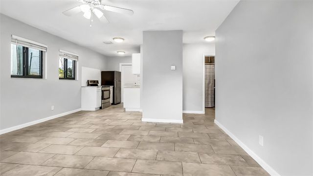 804 SW 28th Street, Fort Lauderdale, FL 33315