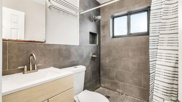 804 SW 28th Street, Fort Lauderdale, FL 33315