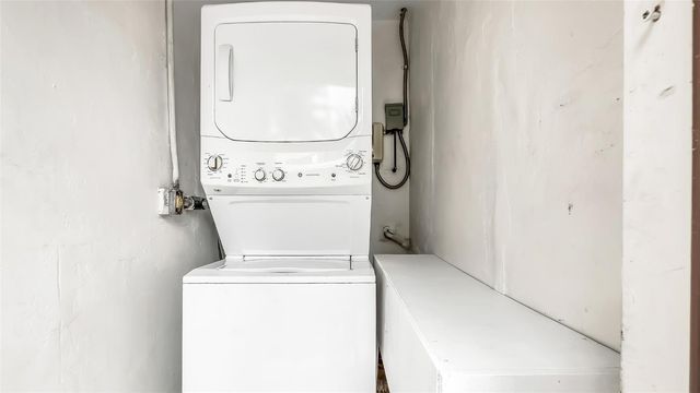 804 SW 28th Street, Fort Lauderdale, FL 33315