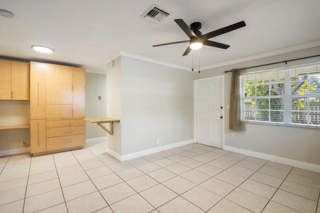 5230 NE 14th Way, Fort Lauderdale, FL 33334