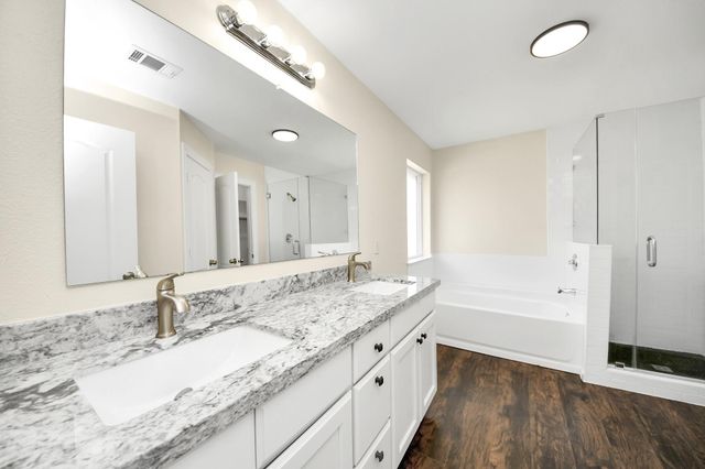 7215 Log Cradle Drive, Houston, TX 77041