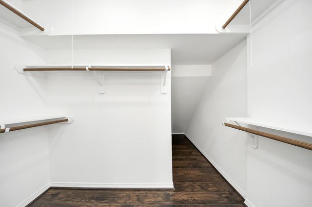 7215 Log Cradle Drive, Houston, TX 77041