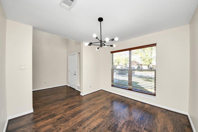 7215 Log Cradle Drive, Houston, TX 77041