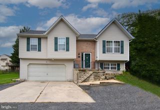 309 GADWALL CT, Havre De Grace, MD 21078