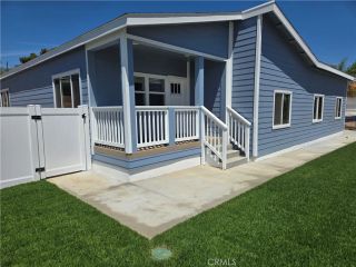 10467 Gramercy Pl, Riverside, CA 92505