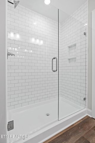 7313 Hackberry Branch Way, Knoxville, TN 37924