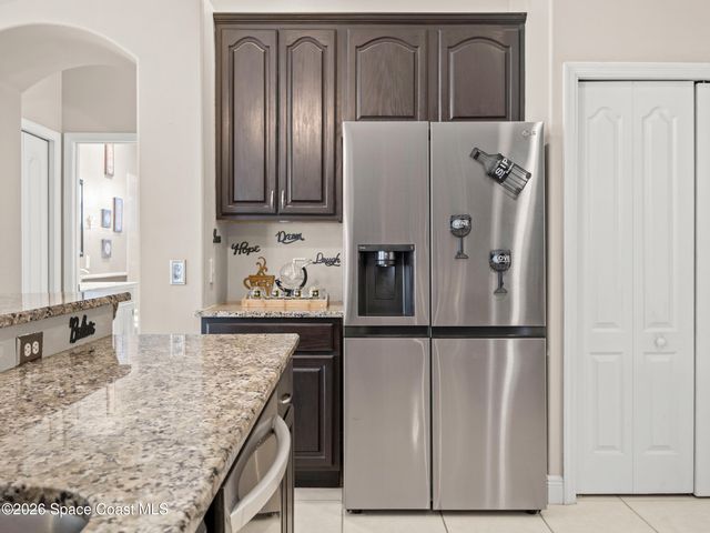 1820 Kara Place, Palm Bay, FL 32908