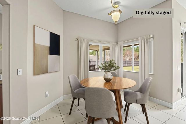 1820 Kara Place, Palm Bay, FL 32908