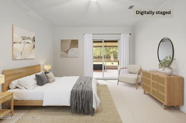 1820 Kara Place, Palm Bay, FL 32908