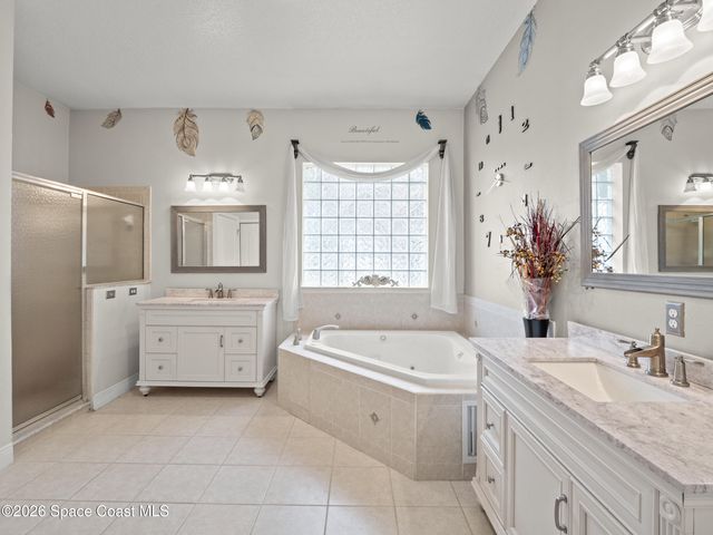 1820 Kara Place, Palm Bay, FL 32908