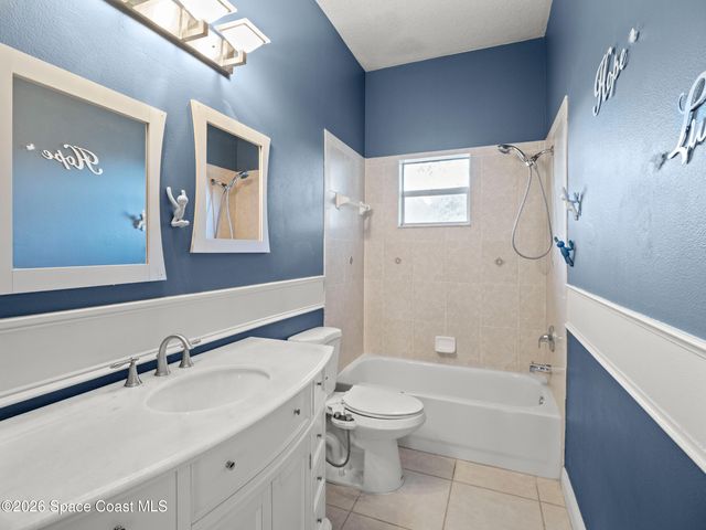 1820 Kara Place, Palm Bay, FL 32908