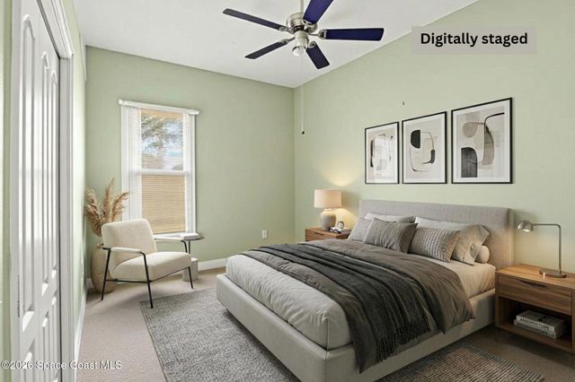 1820 Kara Place, Palm Bay, FL 32908