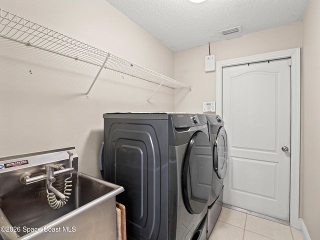 1820 Kara Place, Palm Bay, FL 32908