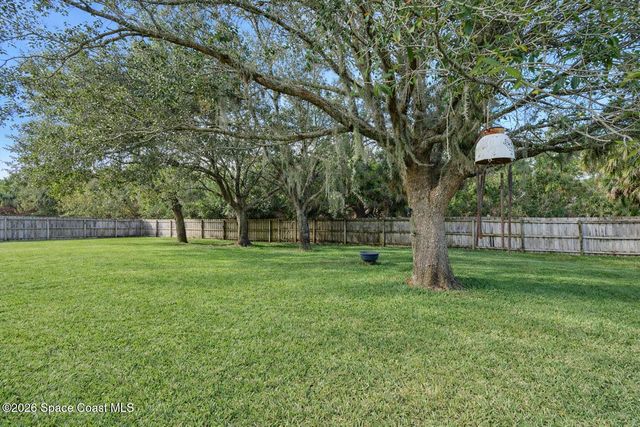 1820 Kara Place, Palm Bay, FL 32908