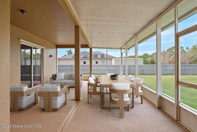 1820 Kara Place, Palm Bay, FL 32908