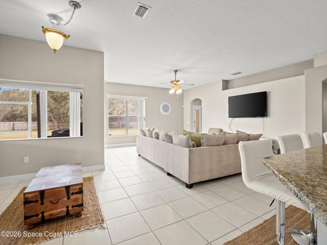 1820 Kara Place, Palm Bay, FL 32908