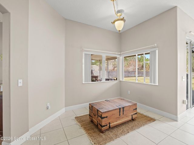 1820 Kara Place, Palm Bay, FL 32908