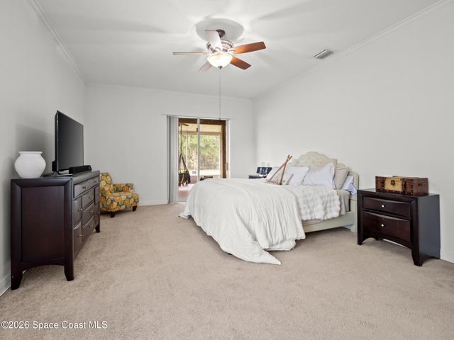 1820 Kara Place, Palm Bay, FL 32908