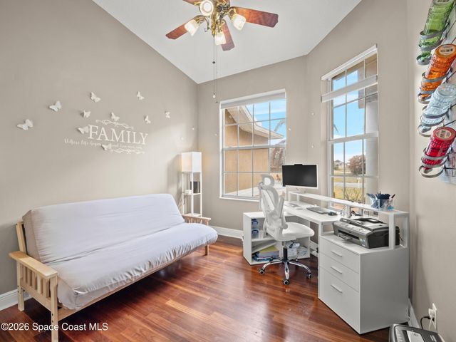 1820 Kara Place, Palm Bay, FL 32908