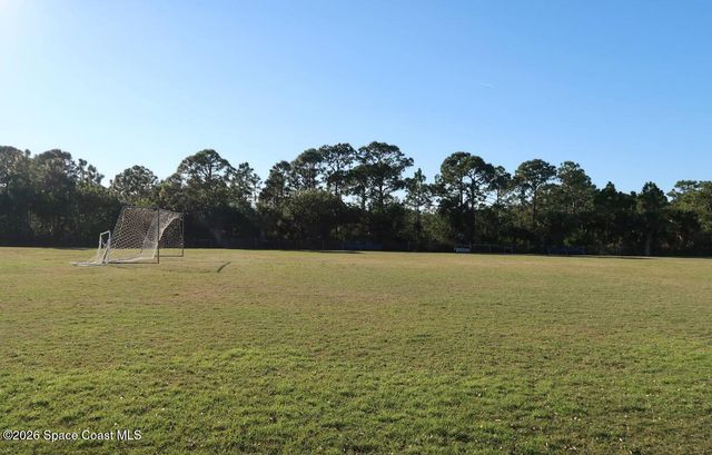 1820 Kara Place, Palm Bay, FL 32908