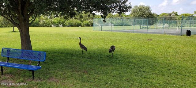 1820 Kara Place, Palm Bay, FL 32908