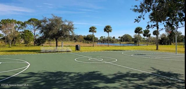 1820 Kara Place, Palm Bay, FL 32908