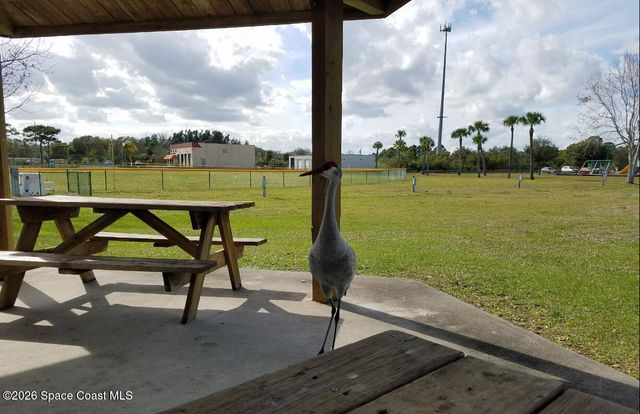 1820 Kara Place, Palm Bay, FL 32908