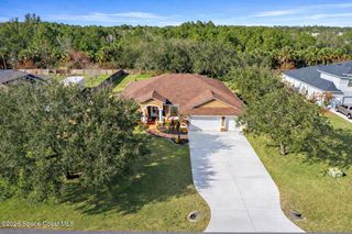 1820 Kara Place, Palm Bay, FL 32908