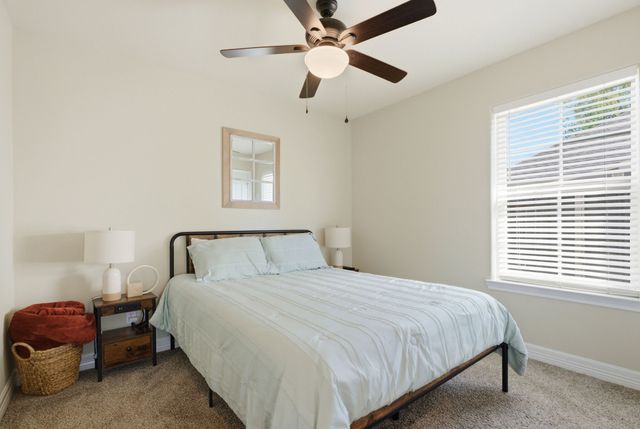213 Freeman Street, Lindale, TX 75771