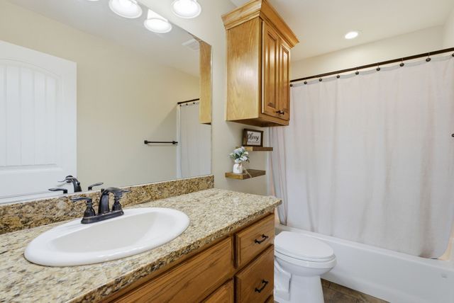 213 Freeman Street, Lindale, TX 75771